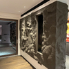 Faux Stone Panels – a Cost-Effective Choice