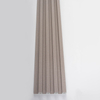 Fluted Panel: The Modern and Minimalist Solution for Wall Decor