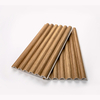 Contemporary WPC Wall Panel for Modern Home Design