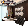 Endless Creativity, Endless Fun: Interior WPC Wall Panels