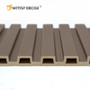 Durable Fluted Wall Panels for Your Business or Home