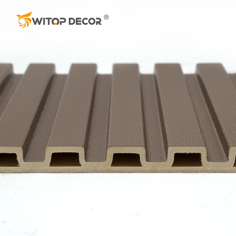 Durable Fluted Wall Panels for Your Business or Home