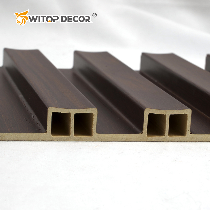 Durable Fluted Wall Panels for Your Business or Home