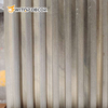 WPC Fluted Panels: Beautiful and Practical