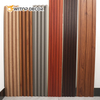 The Perfect WPC Wall Cladding for Your Dream House