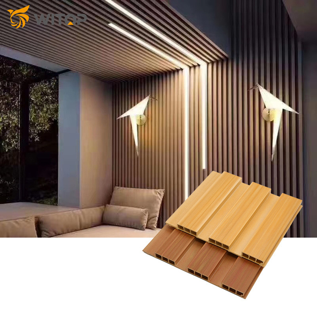 China Wholesale Wall Panel Panel Wall Panel Easy to Clean Price PVC Wall Panel
