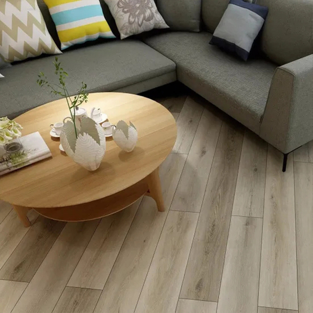 2 mm 4 mm Spc Vinyl Flooring