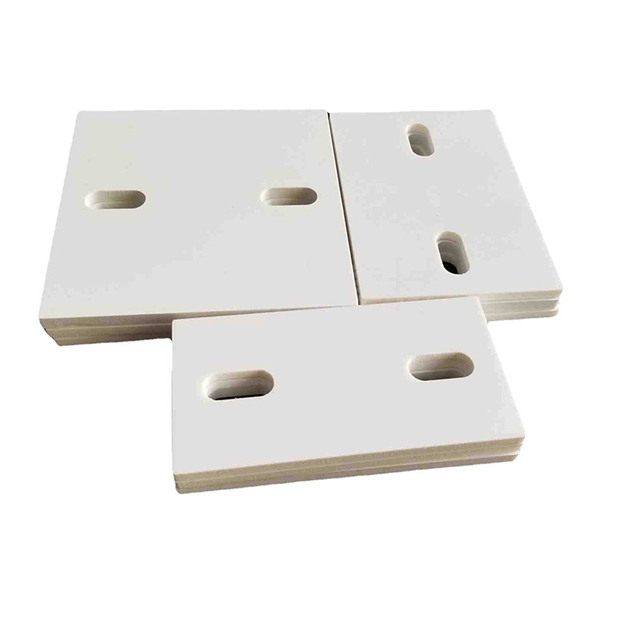 Carving Advertisement Sintra Plastic Furniture Using PVC Foam Board