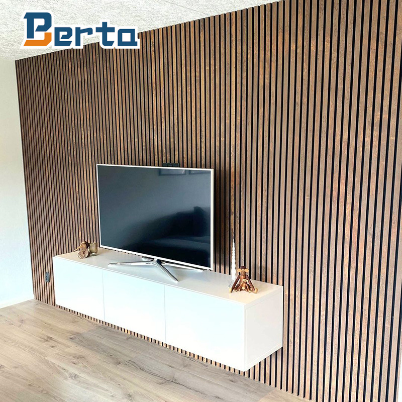 Customized Acoustic Panels for Your Unique Sound Needs