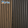 Experience Ultimate Sound Clarity with Acoustic Panels