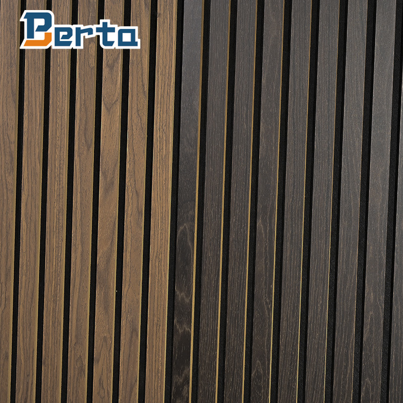 Experience Ultimate Sound Clarity with Acoustic Panels