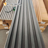 WPC Wooden Wall Panel Exterior Wall Decorative Wall Panel WPC