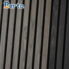Acoustic Panels with Form and Function