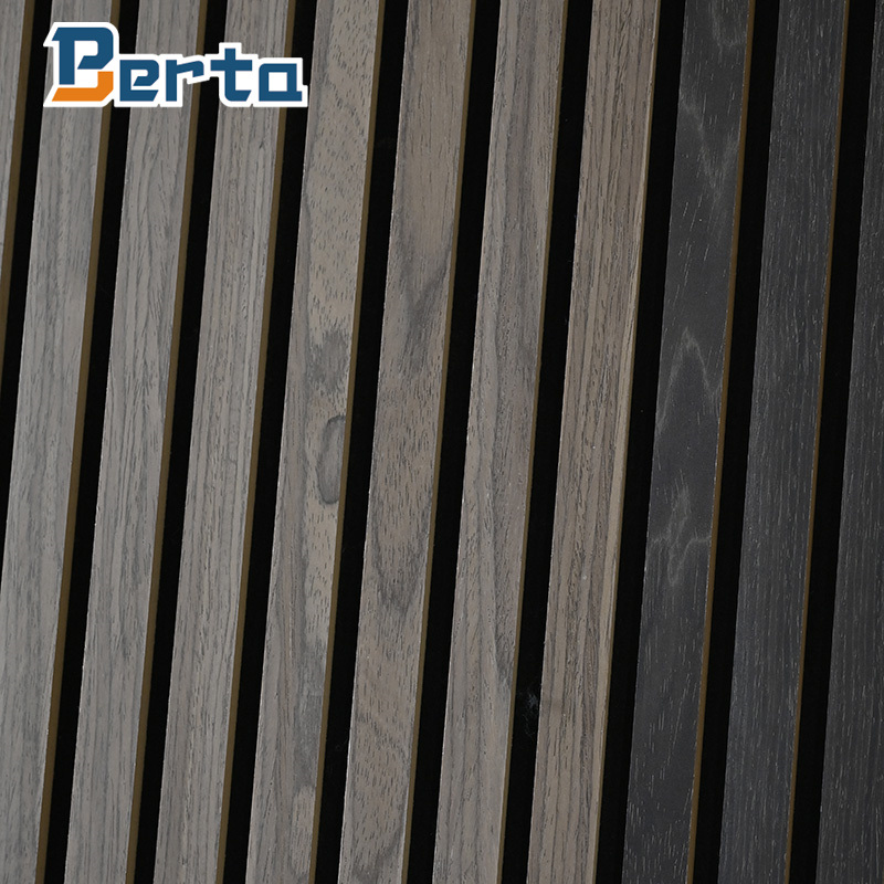 Acoustic Panels with Form and Function