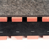 Acoustic Panels Designed for Beauty and Function