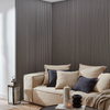 Say Goodbye to Unwanted Noise with Acoustic Panels