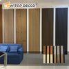 Create an Immersive Sound Experience with Acoustic Panels
