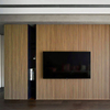 Easy-to-Install Acoustic Panels for Quick Soundproofing