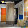 Beautiful Acoustic Panels for a Stunning Interior Design