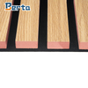 Customizable Acoustic Panels That Fit You