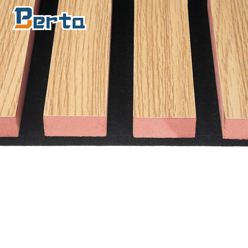 Customizable Acoustic Panels That Fit You