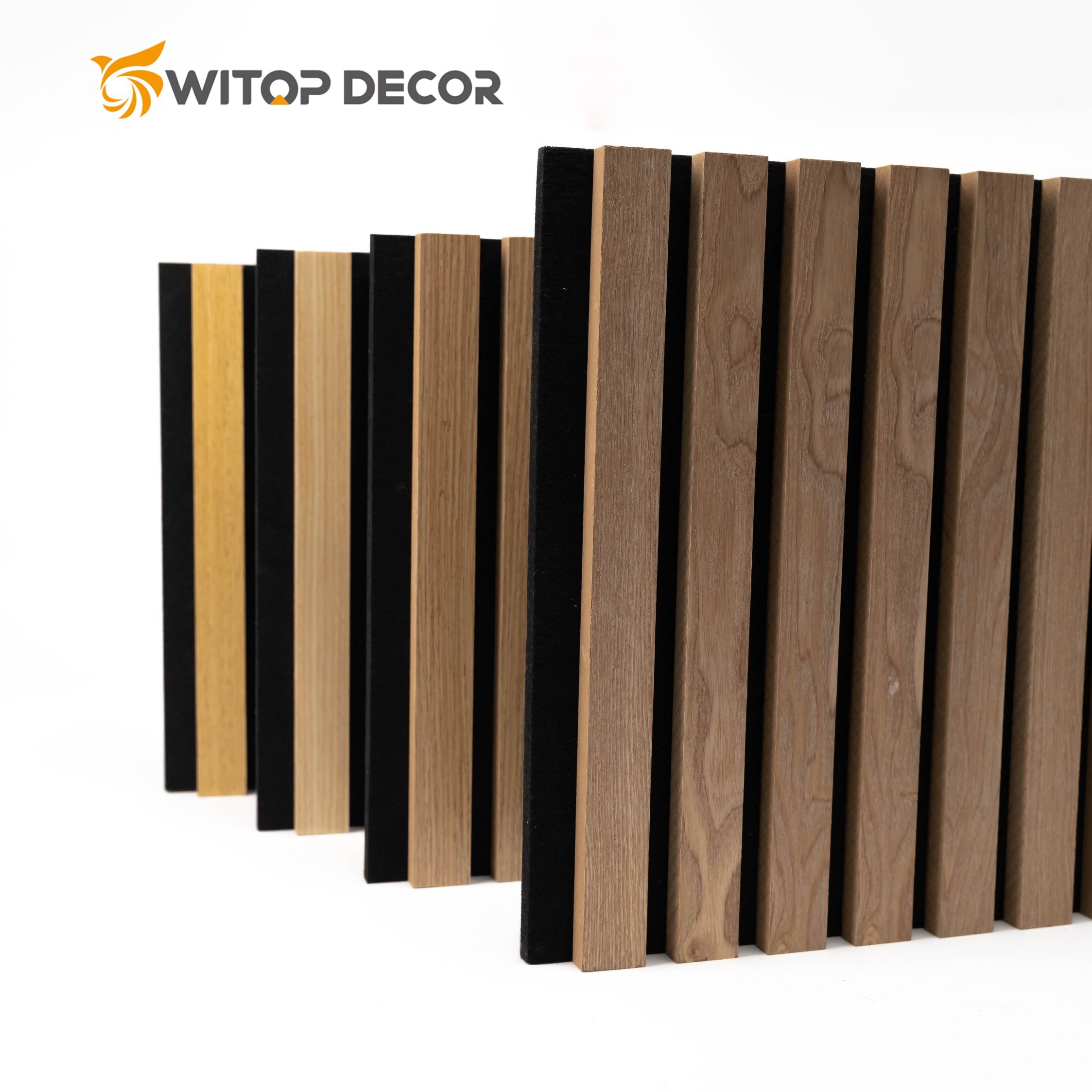 The Perfect Acoustic Panel for Your Recording Studio