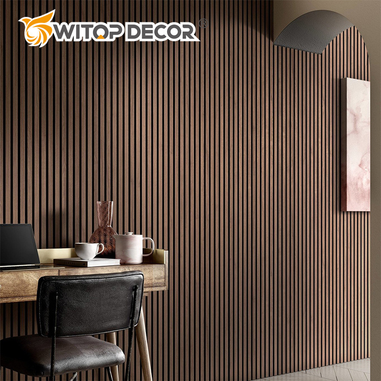 Upgrade Your Gaming Experience with Acoustic Panels
