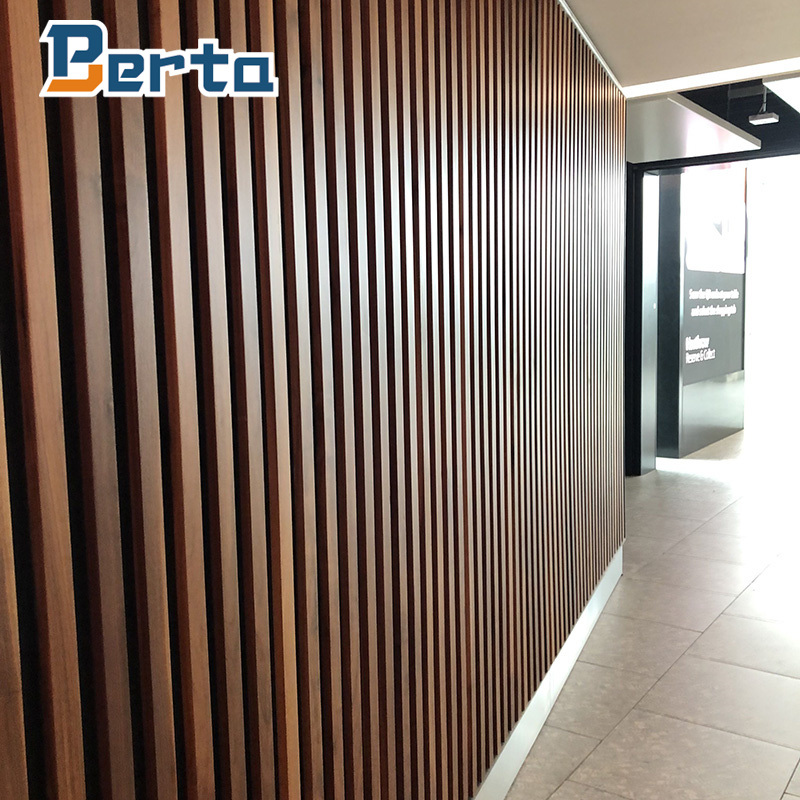 Relax in Tranquility with Our Home Acoustic Panels