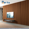 High-Performance Acoustic Panels for Superior Sound Control