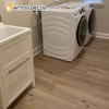 2023 New Waterproof and Moisture-Proof Basement Floor 12mm