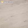 High Quality Economical Rigid Non-Slip Interlocking Spc Vinyl Flooring