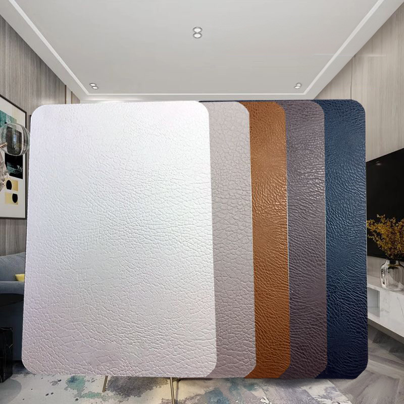 High Quality Factory Manufacturer Price WPC PVC Foam Board WPC Bamboo Charcoal Board
