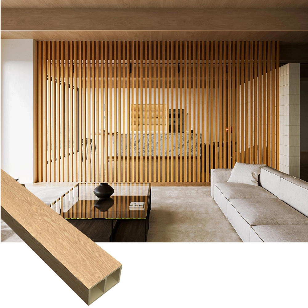 WPC Timber Tube_1000_1000_1000_1000.jpg