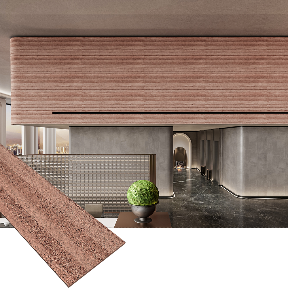 Why Choose Flexible Stone?
