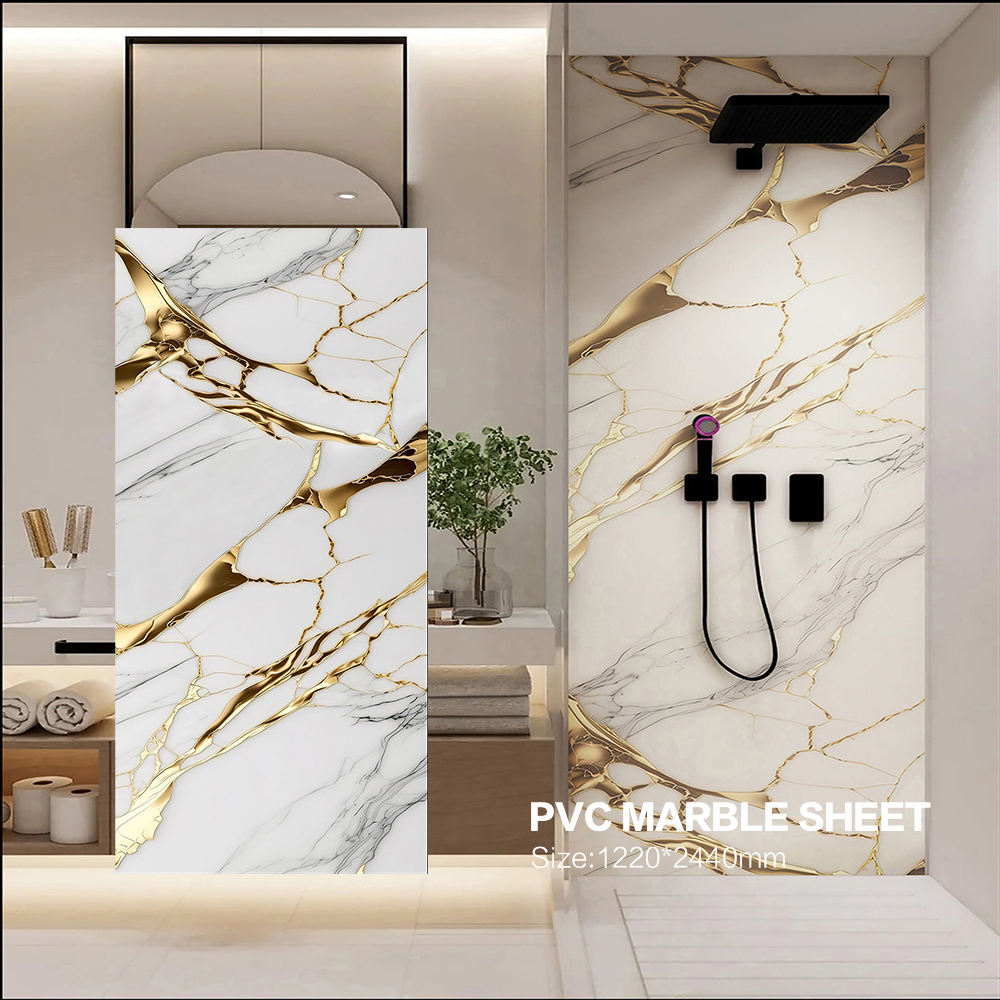 New marble colors _页面_06.jpg
