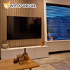 Acoustic Panels That Enhance Your Home′s Interior Design
