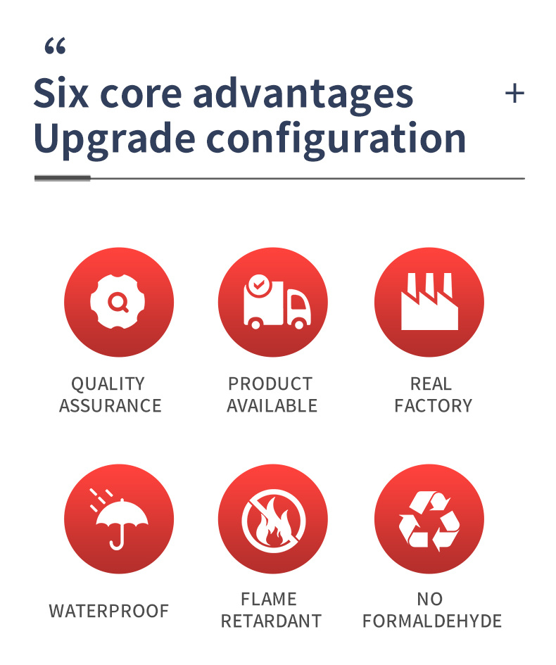 Have a Worry-Free Maintenance with Everlasting WPC Wall Panels