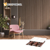 Creating Dreamy Spaces with Interior WPC Wall Panels