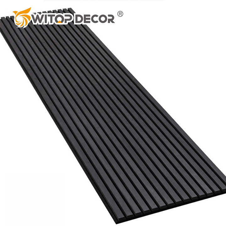 Acoustic Panels for Improved Acoustics in Your Conference Room