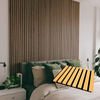 Transform Your Garage Into a Soundproofed Workspace with Acoustic Panels
