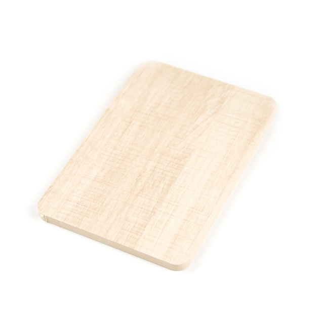 PVC Wall Panel Wood Texture Cultural+Stone Pattern PVC Foam Board
