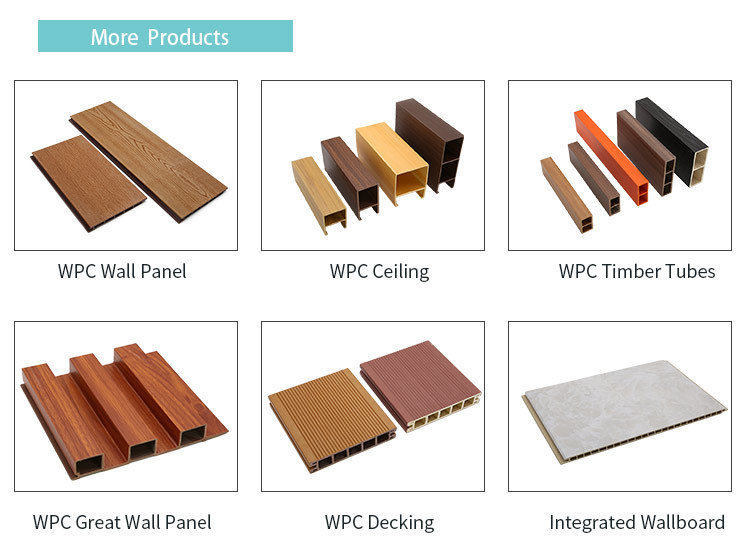 PVC Foam Board for Furniture