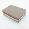 Good Quality PVC Foam Board