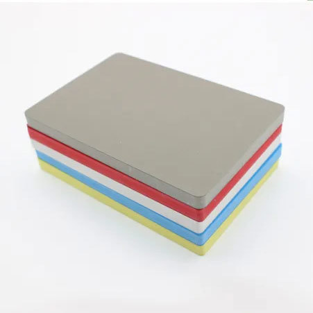 Good Quality PVC Foam Board