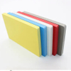 Chanta Waterproof PVC Foam Board for Indoor