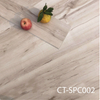 Spc waterproof Spc Flooring 4mm 5mm 7mm Click