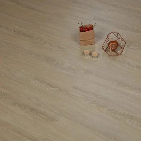 New Design Furniture Decoration Spc Flooring Clic