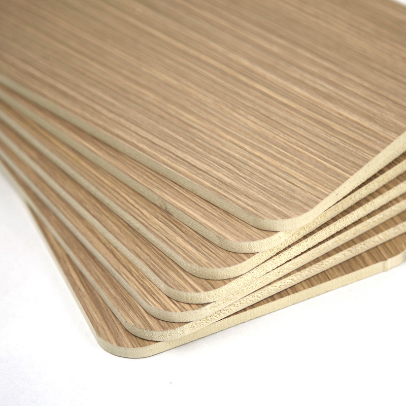 Fireproof PVC Foam Board