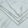 Only One Piece Free Sample 4/6mm Anti-Slip Floor Vinyl Flooring