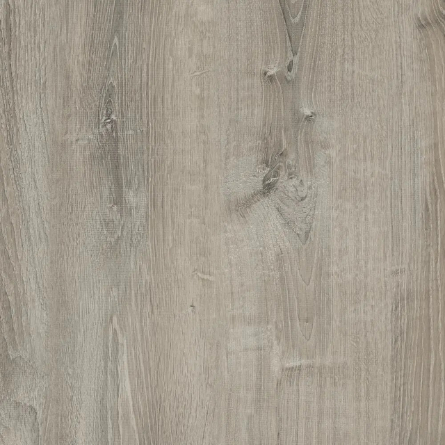 Hot Sale New Design Fireproof Spc Flooring 3.7mm